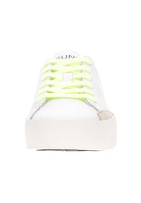 Sun68 Sneakers basse - white