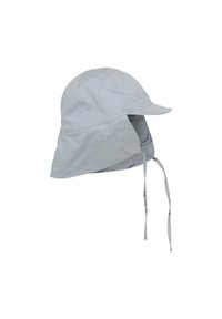 EN FANT REVERSIBLE - Keps - dusty blue