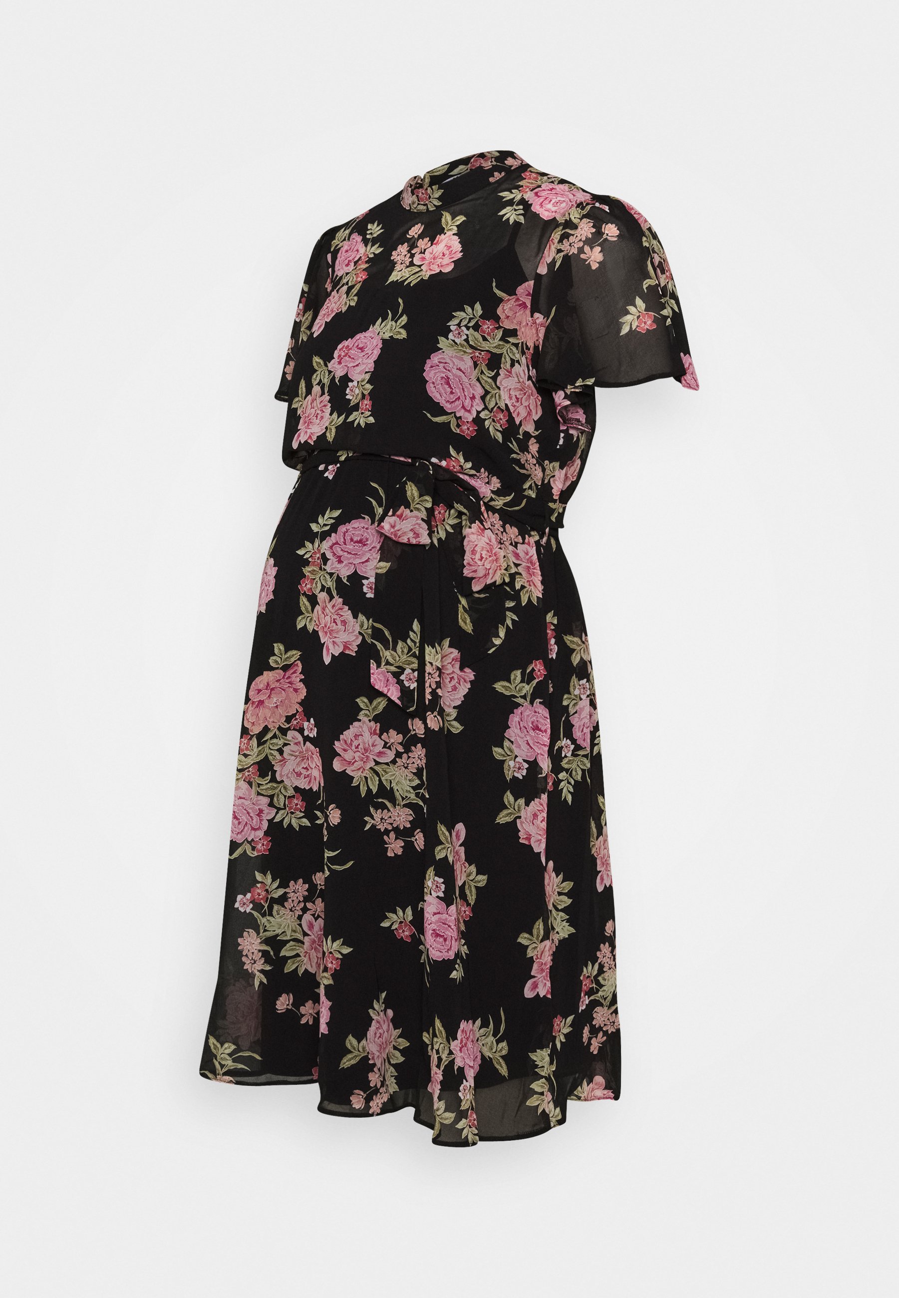 fall and winter outfits