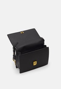 Valentino Vancouver - Tas voor vrouwen - Zwart Valentino Vancouver - Tas voor vrouwen - Zwart