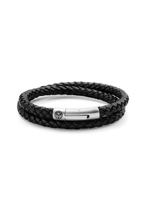 COLLINS - Bracelet - black