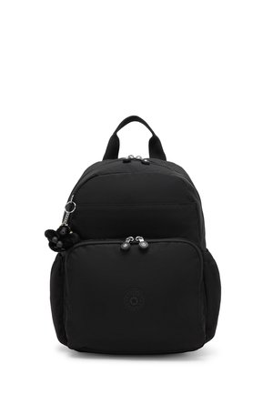 Kipling, MAISIE - Zaino - tiny black noir