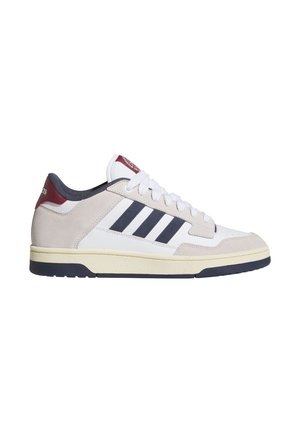 UNISEX - Sneakersy niskie