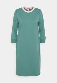 Ragwear Vardagsklänning - mint