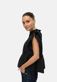 Vero Moda - Bluzka