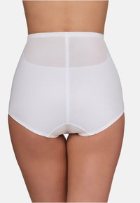 Susa Shapewear - weiß