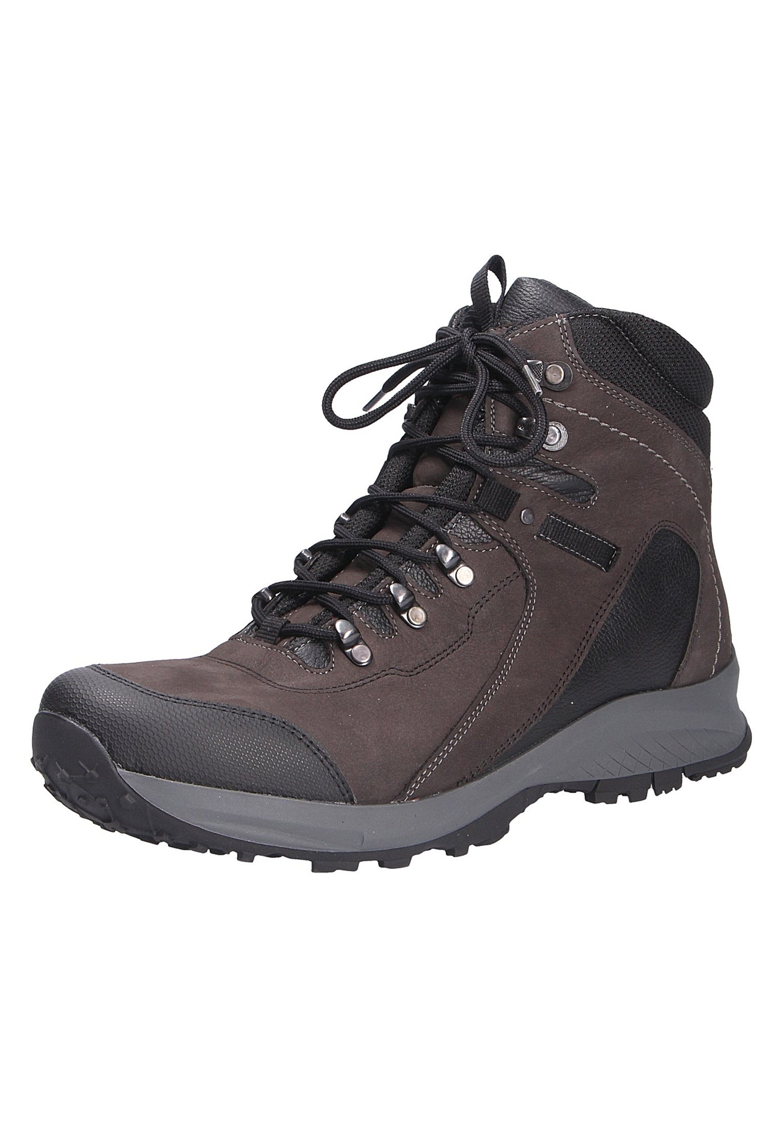 Herren Schnürstiefelette Herren Schnürstiefelette
