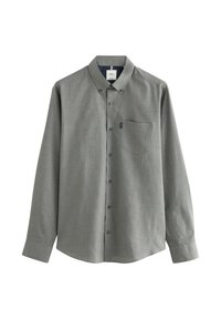 Ikke valgt, grey marl
