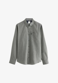 Ikke valgt, grey marl