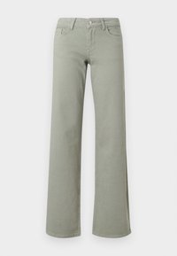 Niewybrane, kalamata