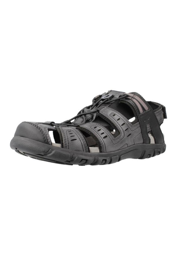 U S STRADA - Walking sandals4