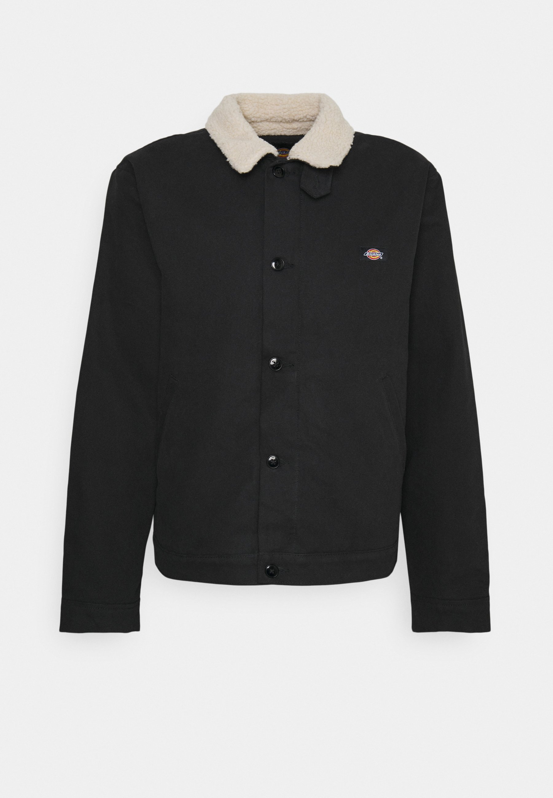 dickies jaket