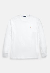 Δεν επιλέχθηκε, white