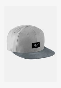 Unselected, olive grey