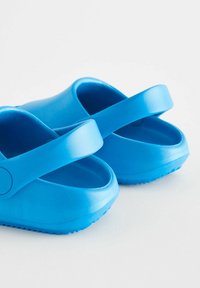Next STANDARD - Sandaalit nilkkaremmillä - turquoise blue