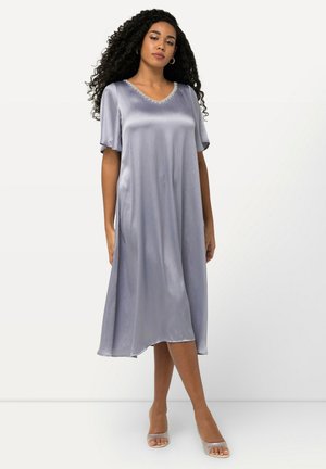 Ulla Popken Day dress - -