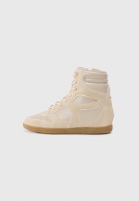 Sneakers alte - grey