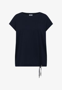 Non sélectionné, universal blue