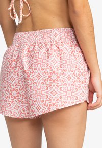 Roxy NEW FASHION-2 - Plavecké šortky  - wbp7