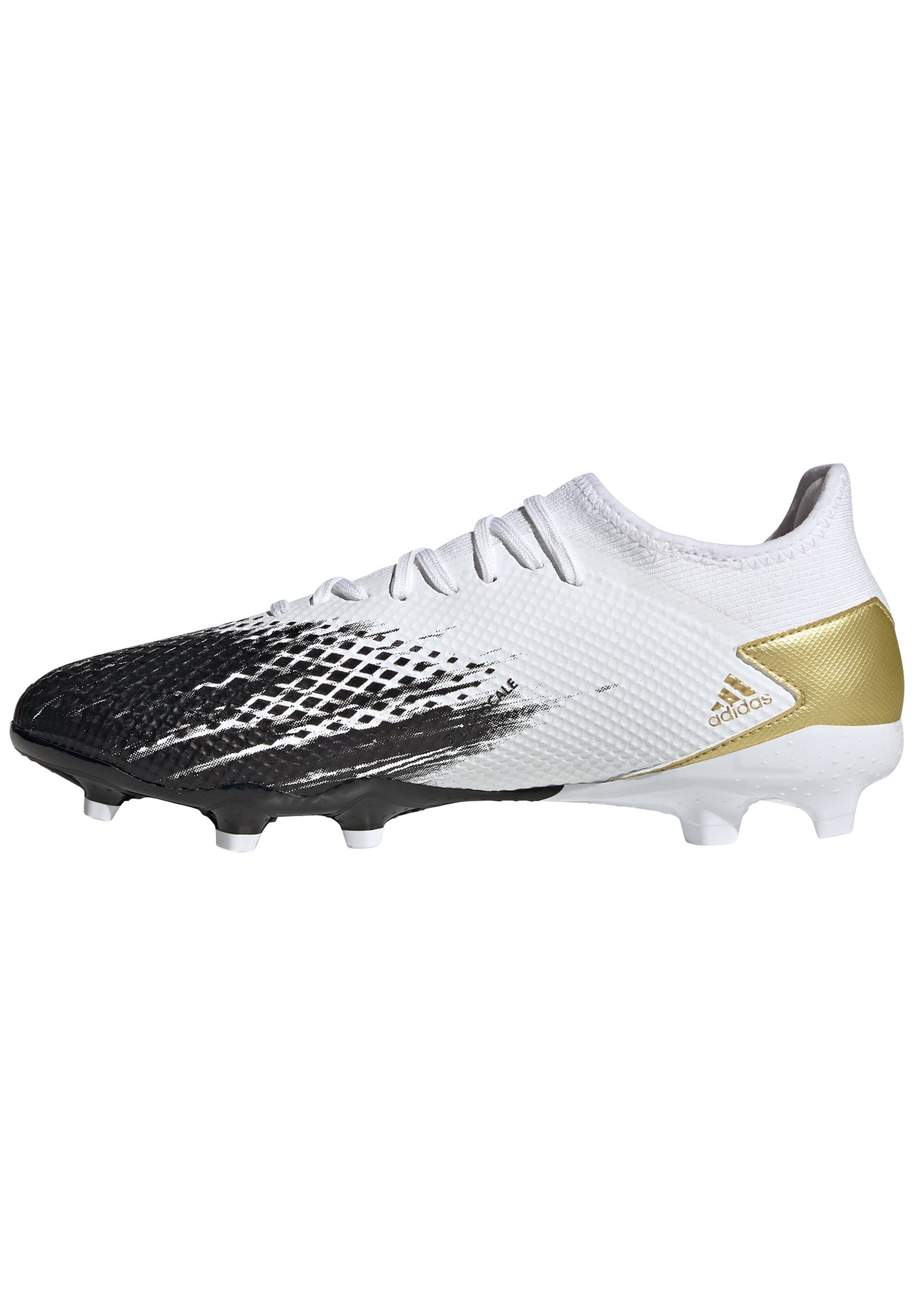 Fußballschuhe Größe 45 | Kicken wie die Profis | bei ZALANDO Fußballschuhe Größe 40.5 | Kicken wie die Profis | bei ZALANDO