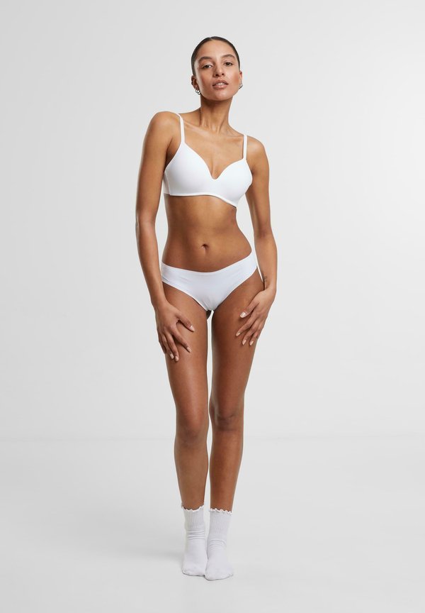 LASERCUT BRAZILIAN 3-PACK - Slip