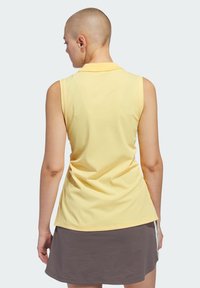 adidas Performance ULTIMATE - Top - semi spark