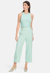 Marc Cain Top - breath