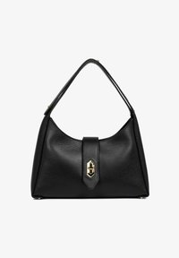 Niet geselecteerd, noir in nude