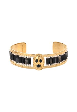 Bracelet - noir