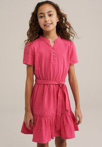 Miniaturna slika 2
