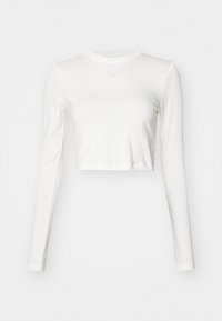 Hosszú ujjú felső - sail