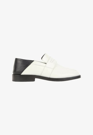 Maison Martin Margiela, Chaussons - white