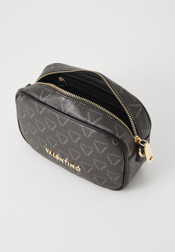 LADY - Cross body bag3