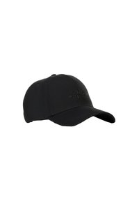 WITTCHEN Cappellino - black