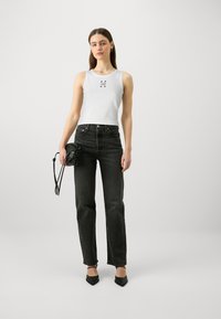 JOOP! Top - white
