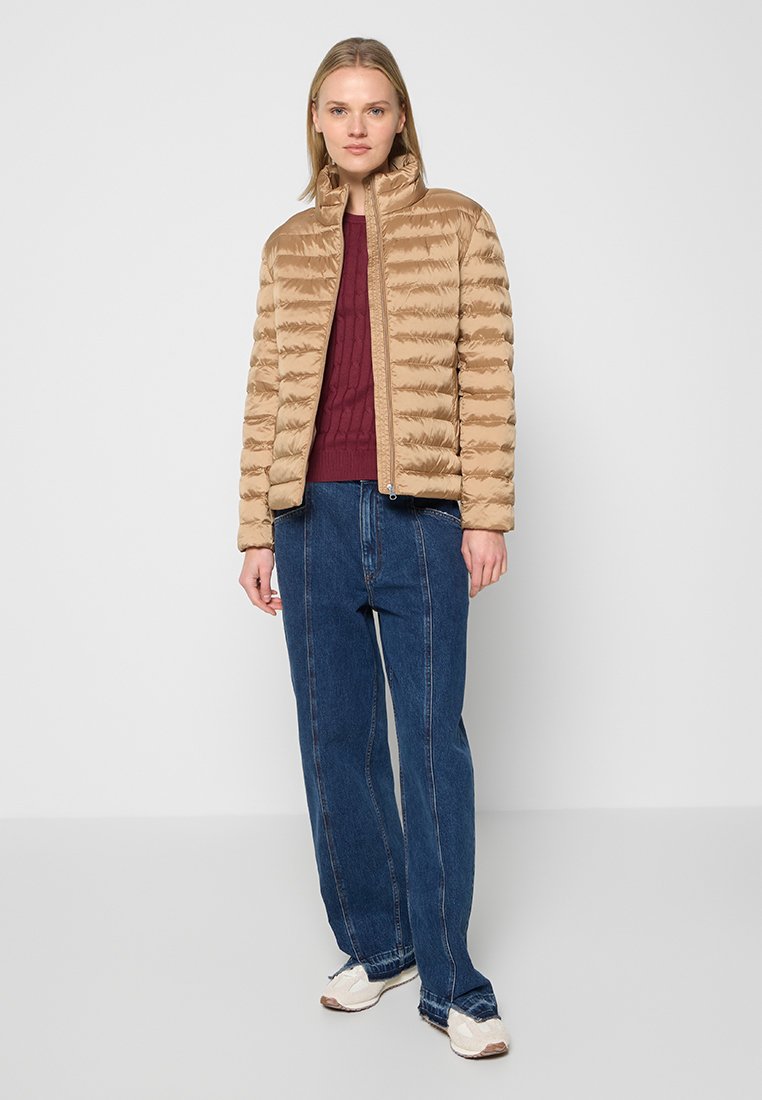 Übergangsjacke