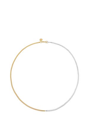 Elli BASIC - Ketting - bunt