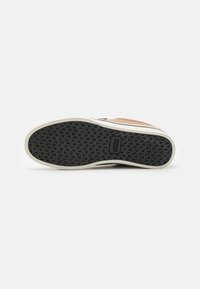 Etnies JAMESON 2 - Sportcipő - brown