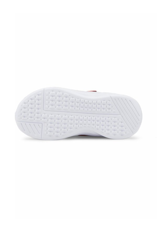 FLYER SNEAKERS – Walkingschuh