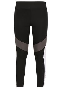adidas Performance Leggings - black