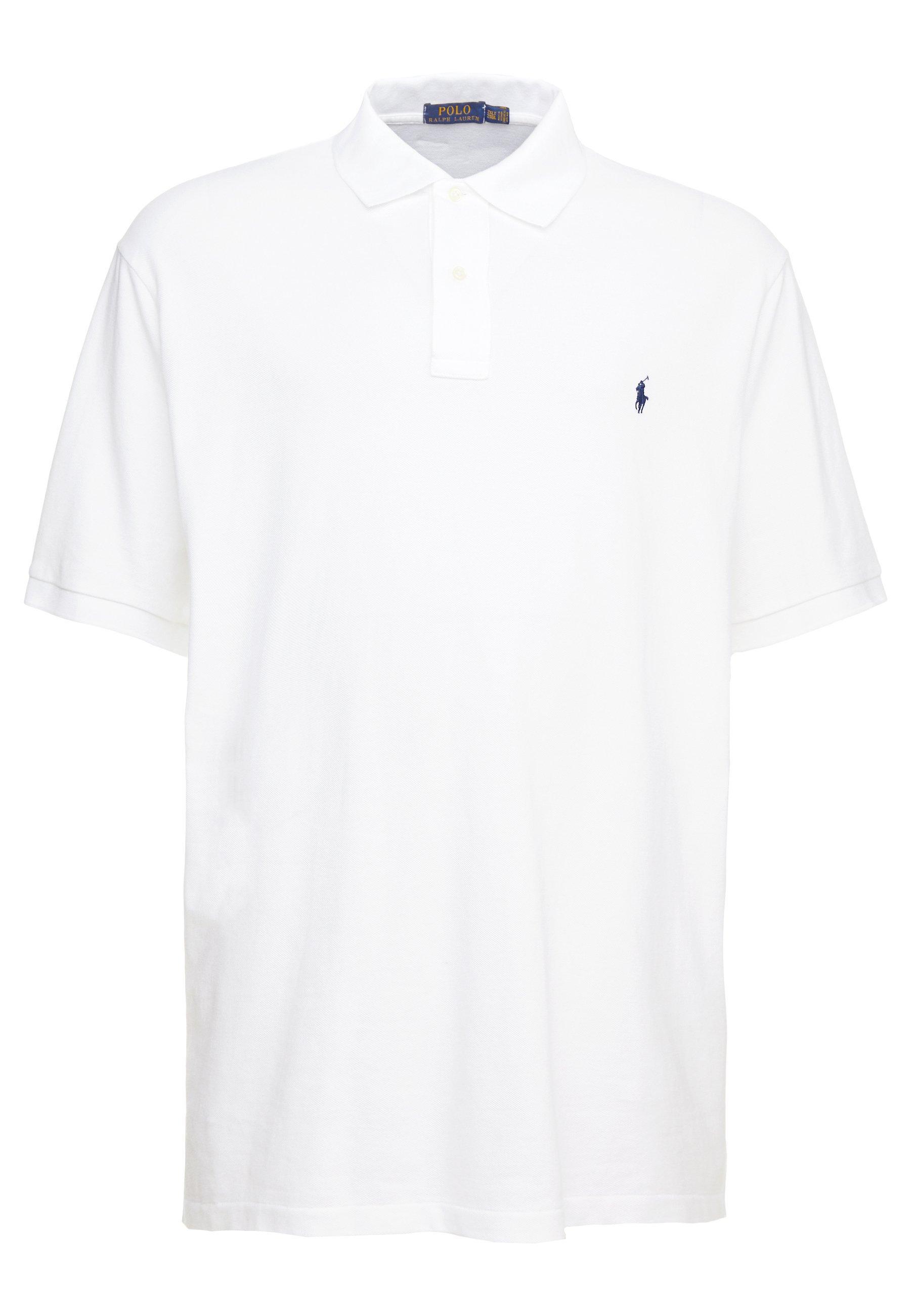 Polo Ralph Lauren Big \u0026 Tall Poloshirt 