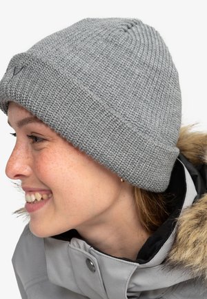 Roxy FREJA - Muts - grey