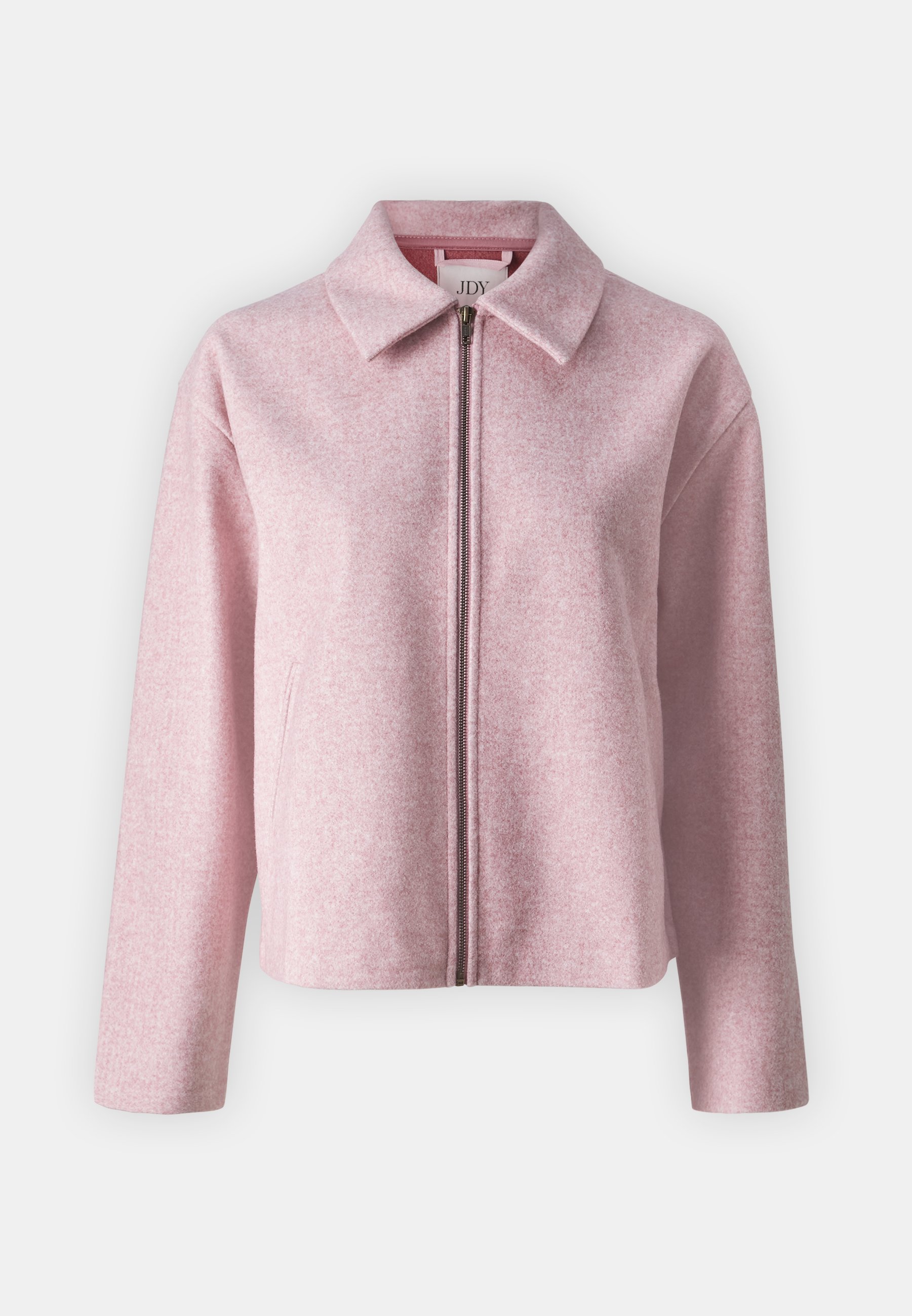 Summer jacket