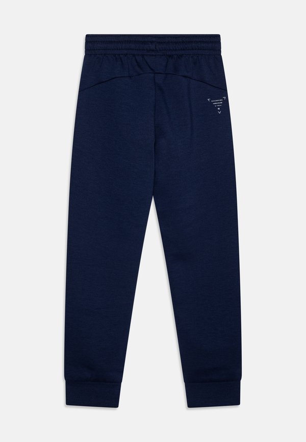 CUFF PANTS - Tracksuit bottoms3