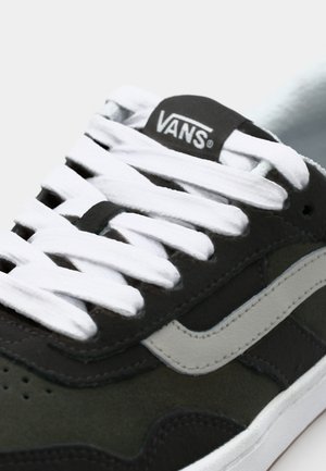 Vans Zapatillas Cruze 3.0 — foto 3