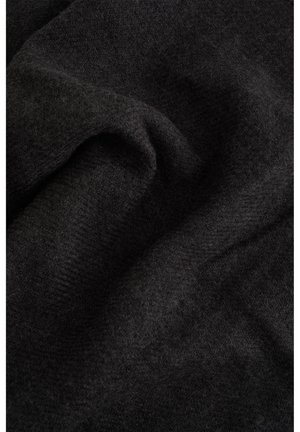 WE FASHION - Sciarpa - black