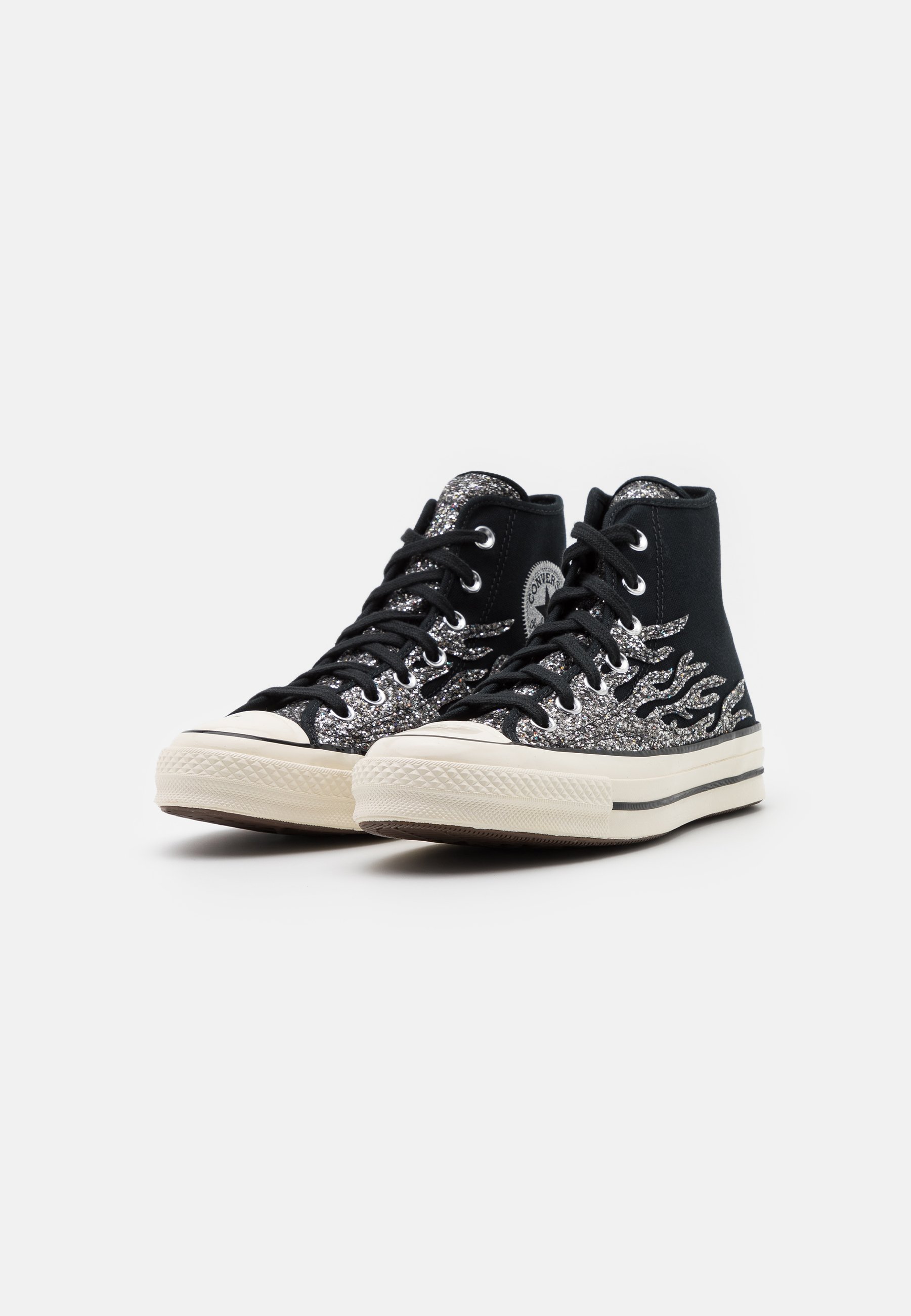 converse brillantini uomo converse brillantini uomo