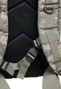 Brandit US COOPER LARGE - Sac à dos - multi color