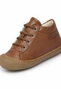 Naturino Sneakers basse - cognac