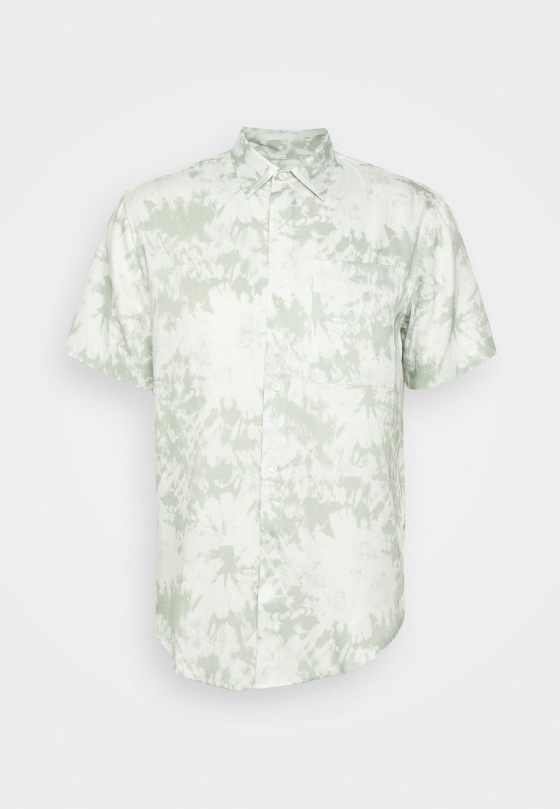 Herren T-shirts & Polos | Tiger of Sweden DIDON Hemd light/nicht definiert - UX48590 Herren T-shirts & Polos | Tiger of Sweden DIDON Hemd light/nicht definiert - UX48590